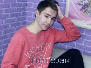 LittleJak
