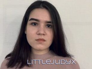 LittleJudyX