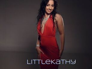 LittleKathy