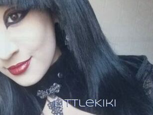 LittleKiki