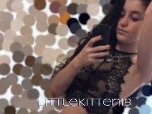 LittleKitten19