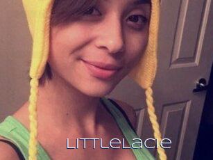 LittleLacie