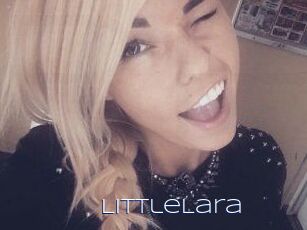 LittleLara