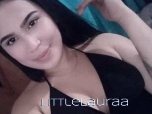 LittleLauraa