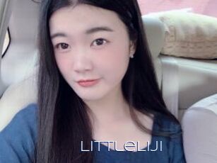 LittleLiji