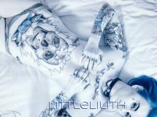LittleLilith