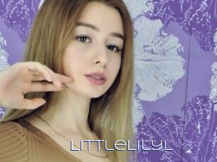 LittleLilyL