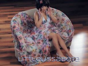 LittleLissabeta
