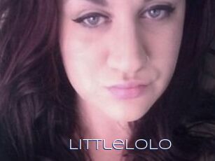 LittleLoLo