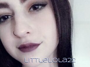 LittleLola22