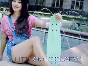 LittleMiracleEva