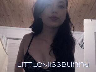 LittleMissBunny