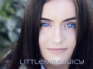 LittleMissJuicy