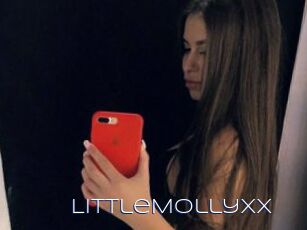 LittleMollyxx