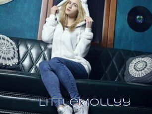 LittleMollyy