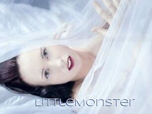LittleMonster