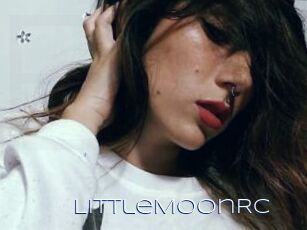 LittleMoonRc
