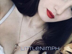 Little_Nimph
