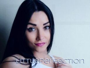 LittlePerfection