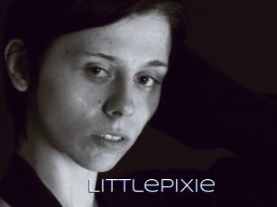 LittlePixie_