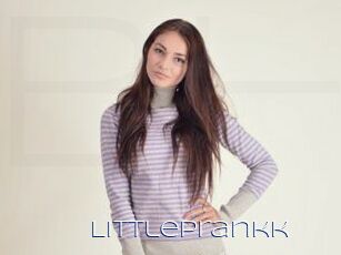 LittlePrankk