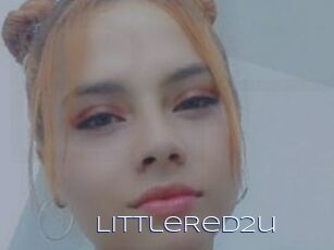 LittleRed2u
