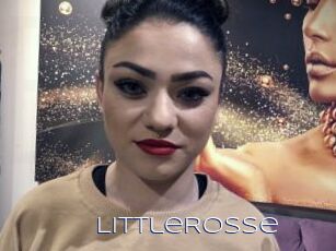 LittleRosse
