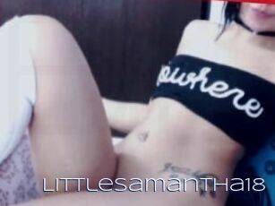 Little_Samantha_18