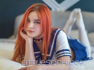 LittleSophie69