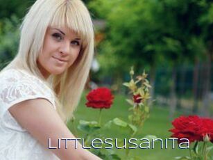 LittleSusanita