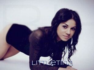 LittleTina