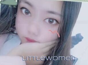 LittleWomen