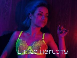 Little_Harloty