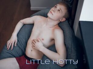 Little_Hotty