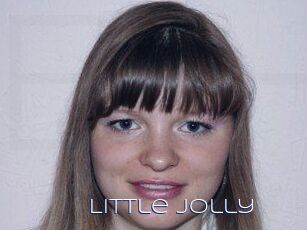 Little_Jolly