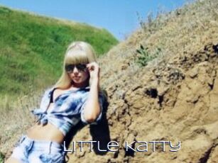 Little_Katty