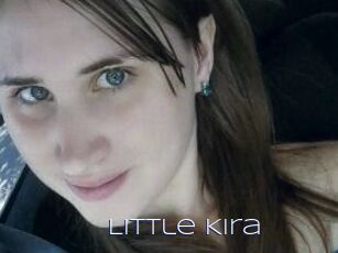 Little_Kira_