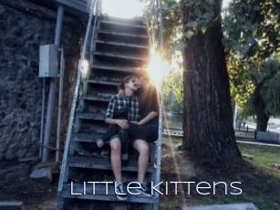 Little_Kittens