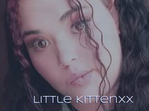 Little_Kittenxx