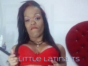 Little_Latina_TS