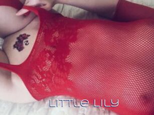 Little_Lily_
