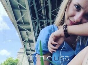Little_Lisa