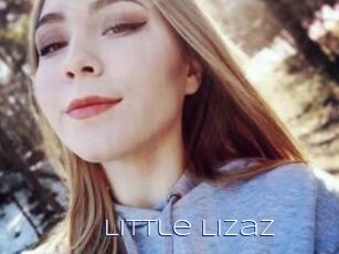 Little_LizaZ