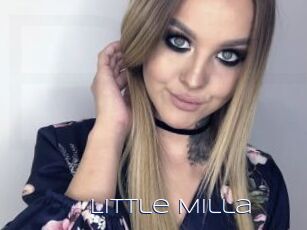 Little_Milla
