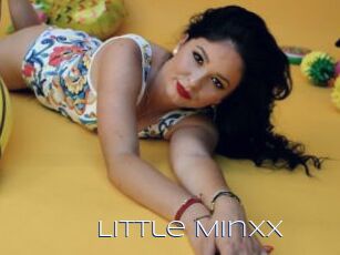 Little_Minxx