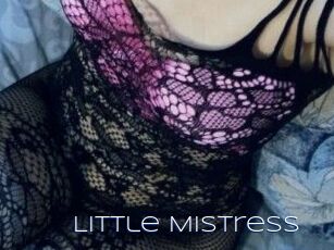 Little_Mistress