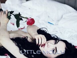 Little_Molly