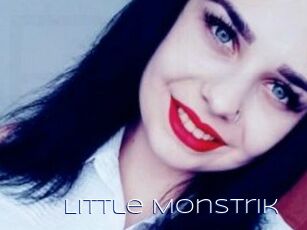 Little_Monstrik