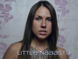 Little_Naaasty