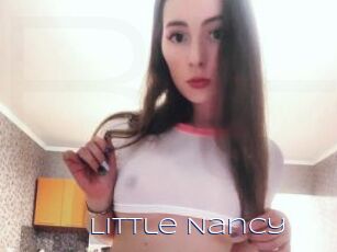Little_Nancy